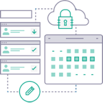 about-us-02-image-box-01