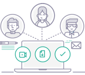 about-us-02-image-box-03