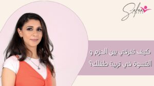 WhatsApp Image 2025-04-16 at 14.18.02_212f3b54