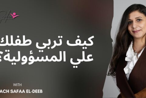 WhatsApp Image 2025-04-16 at 14.18.03_fb0d14d5