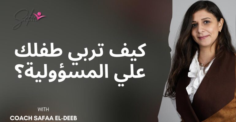 WhatsApp Image 2025-04-16 at 14.18.03_fb0d14d5
