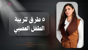 WhatsApp Image 2025-04-17 at 08.52.13_3600854c