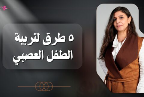 WhatsApp Image 2025-04-17 at 08.52.13_3600854c