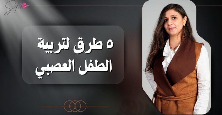 WhatsApp Image 2025-04-17 at 08.52.13_3600854c